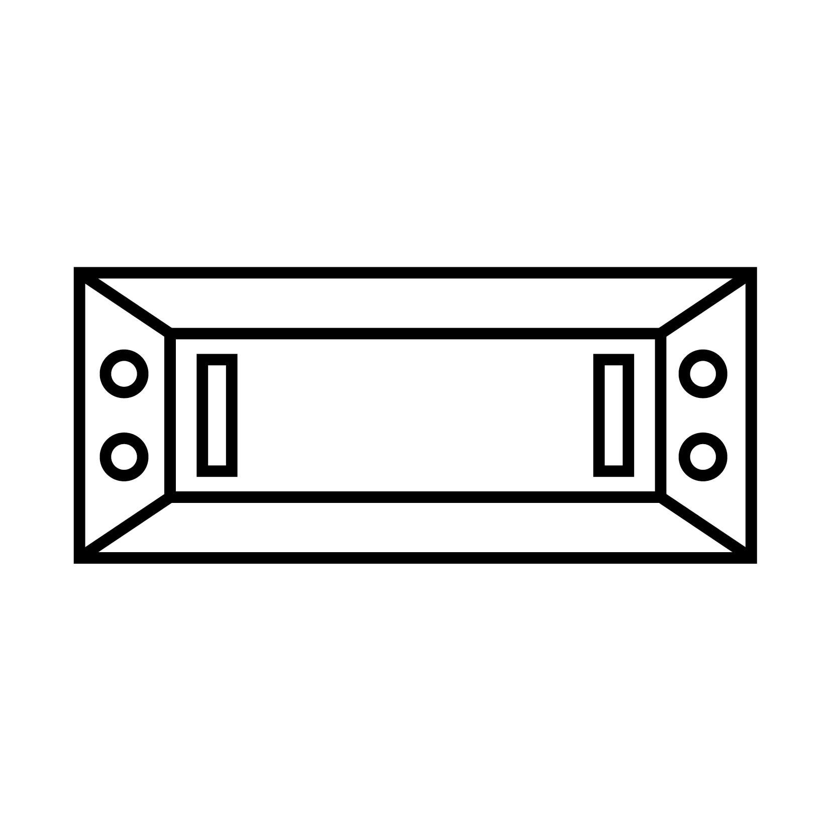 驅動電源